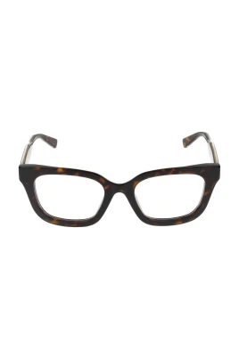 GG2067OL Eyeglasses