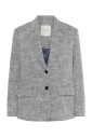 midnight-melange-jas-met-v-hals