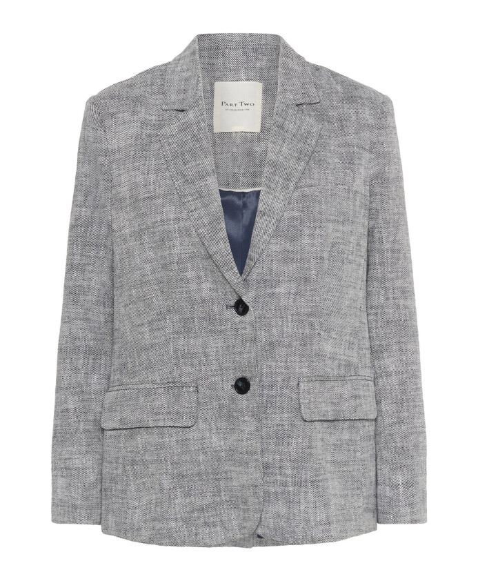 midnight-melange-jas-met-v-hals