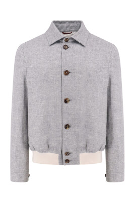 blue-jackets-with-button-closure