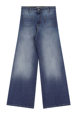 denim-jeans-for-men