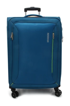 Hyperspeed B909 Spinner 68cm