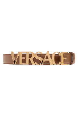 ceinture-en-cuir