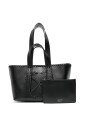 zwarte-tote-bag-met-pijlen-design
