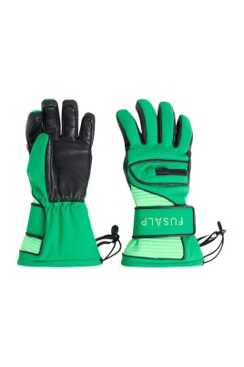 gants-de-ski-slalom