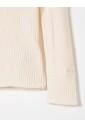 pull-en-maille-cotelee-a-col-montant
