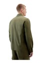surchemise-gabardine-olive-lac