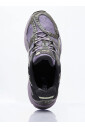 baskets-gel-nimbus-10-1