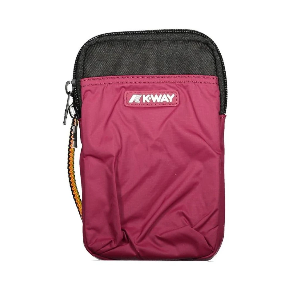Accessories > Phone Accessories - - K-Way - Modalova