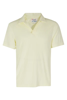 Jeremy Terry Polo