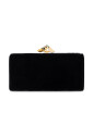 pochette-en-velours