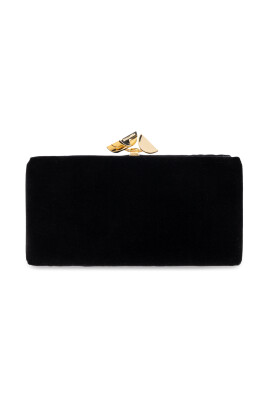 pochette-en-velours