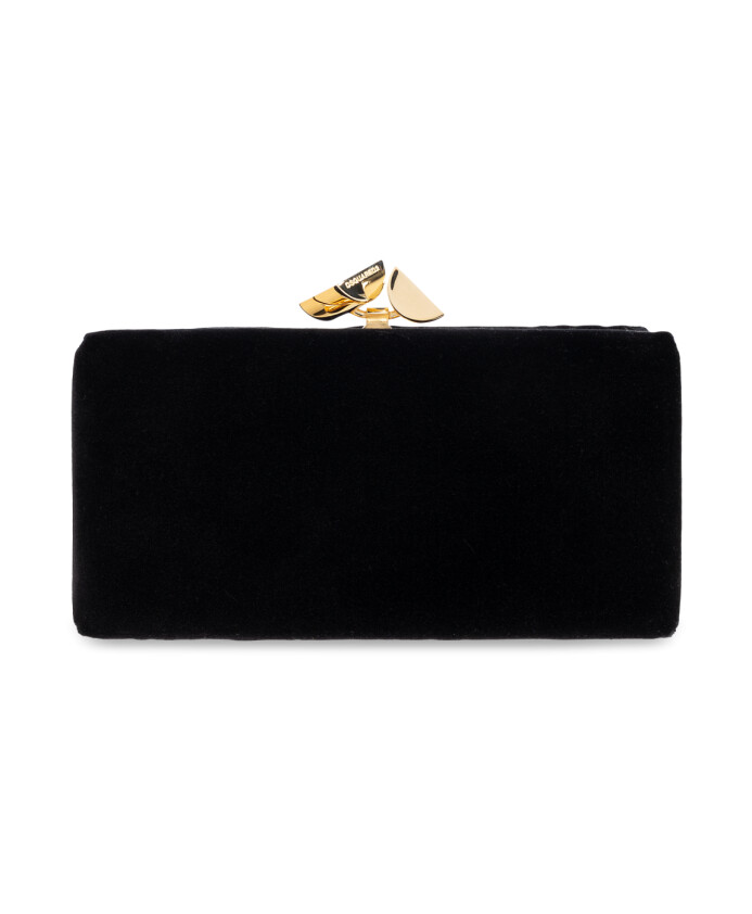 pochette-en-velours