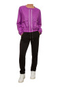 veste-enduite