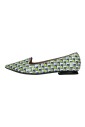 platte-schoenen-multicolour