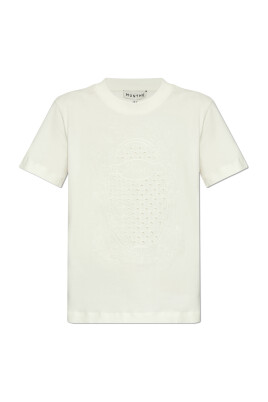 t-shirt-med-fenella-logo