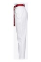 trousers-with-logo-branded-belt