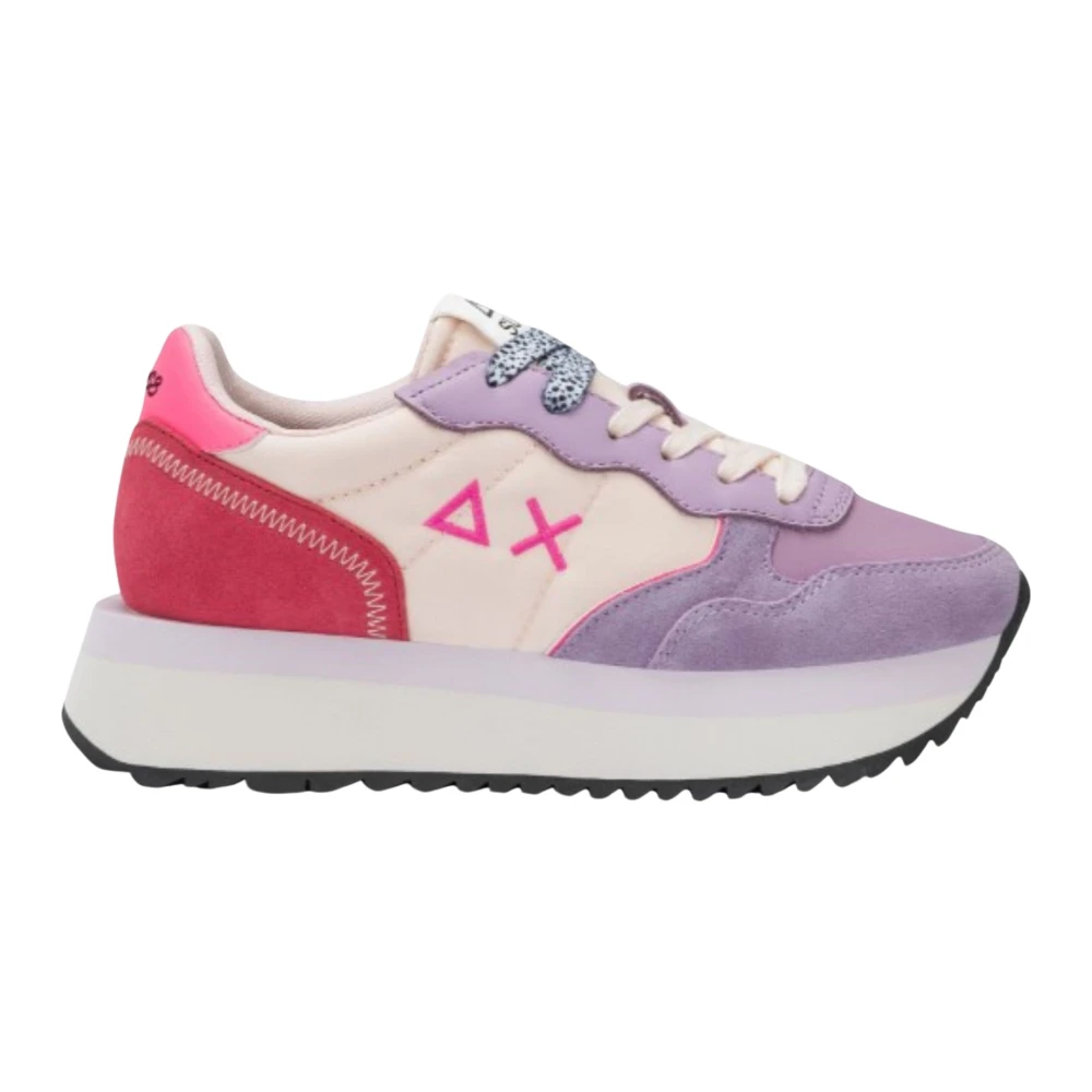 Shoes > Sneakers - - Sun68 - Modalova