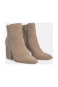 studded-design-bootie