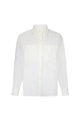 white-ramie-shirt-stylish-fit