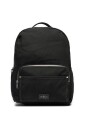 sac-a-dos-campus-sport-essentials