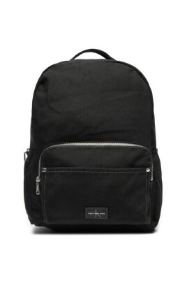 sac-a-dos-campus-sport-essentials