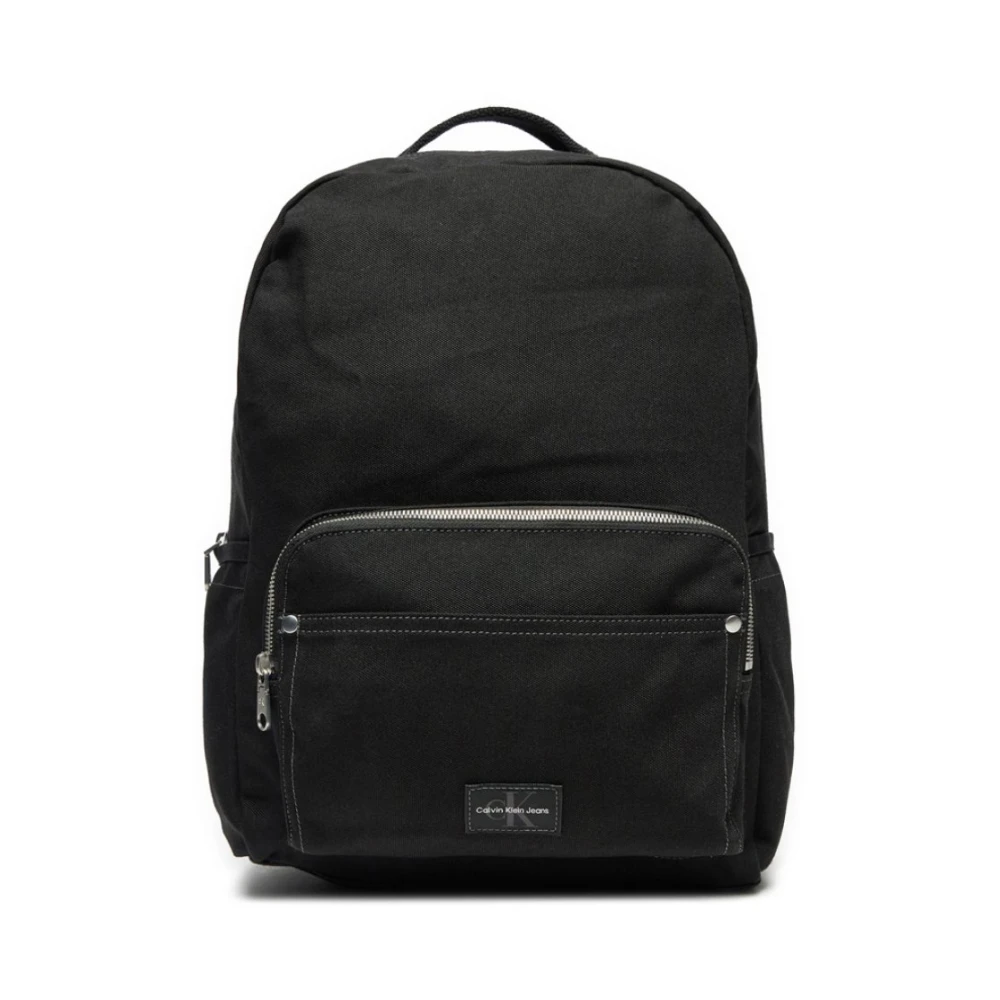 Bags > Backpacks - - Calvin Klein - Modalova