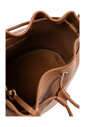 shoulder-bag-the-bucket