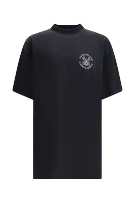 black-wash-logo-avenue-t-shirt