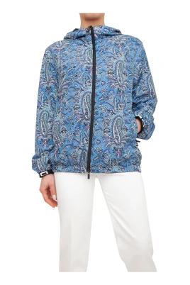 Road Jacket