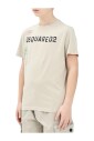 cotton-t-shirt