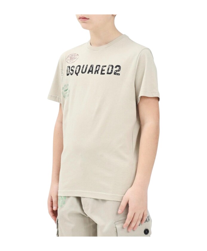 cotton-t-shirt