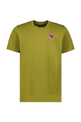 heart-logo-t-shirt-for-men