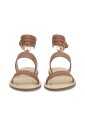 brown-sandals