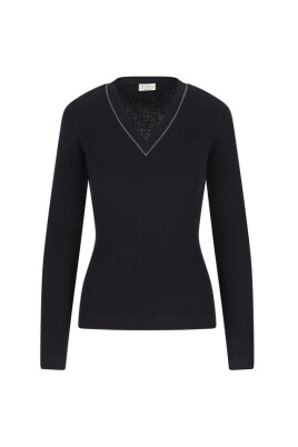 t-shirt-decontracte-en-jersey-de-coton
