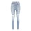 destroyed-denim-jeans