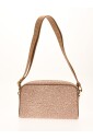 petit-sac-camera-zippe