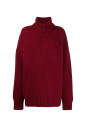 pull-a-col-roule