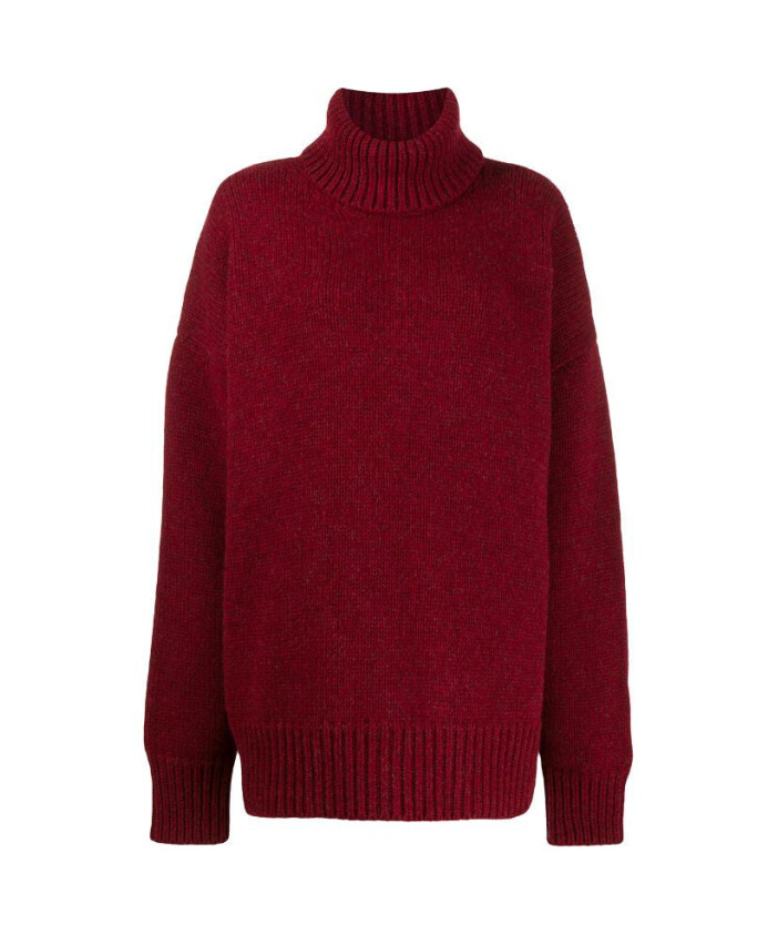 pull-a-col-roule