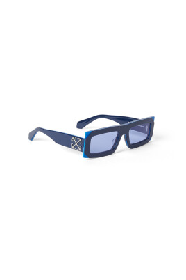 laurel-sunglasses-dark-blue-light-blue