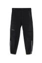 black-cuffed-trousers