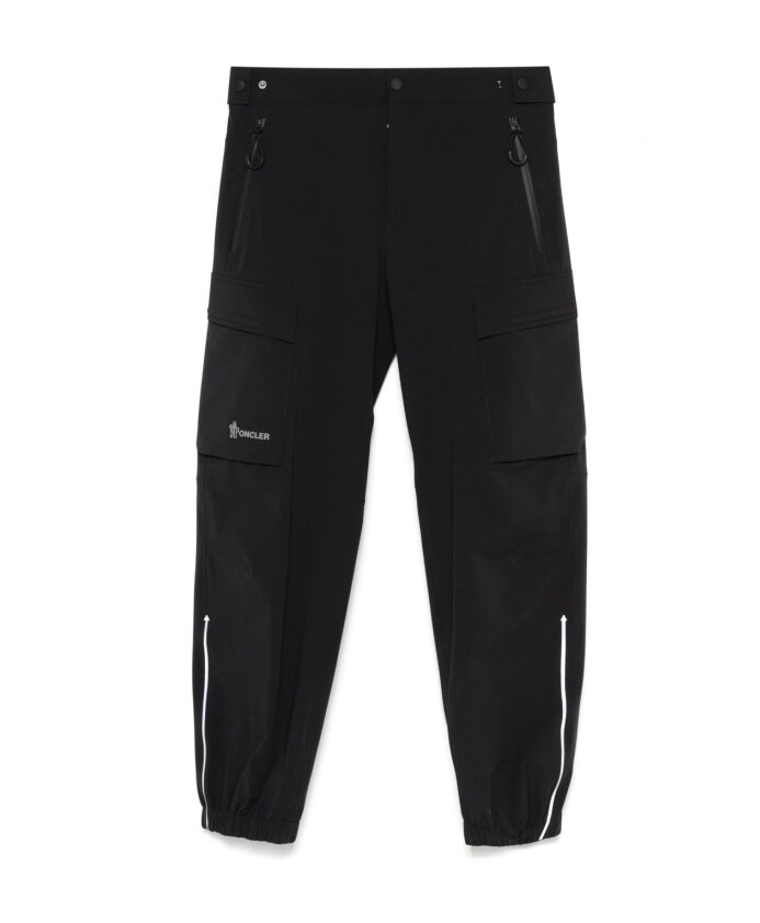 black-cuffed-trousers