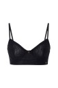 haut-noir-au-design-elegant