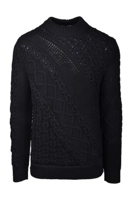 pure-wool-sweater