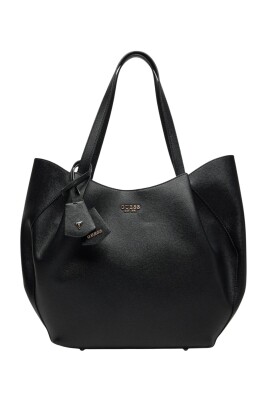 sac-fourre-tout-2-en-1-elegant