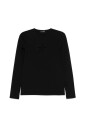 trui-met-ronde-hals-en-cut-out-details