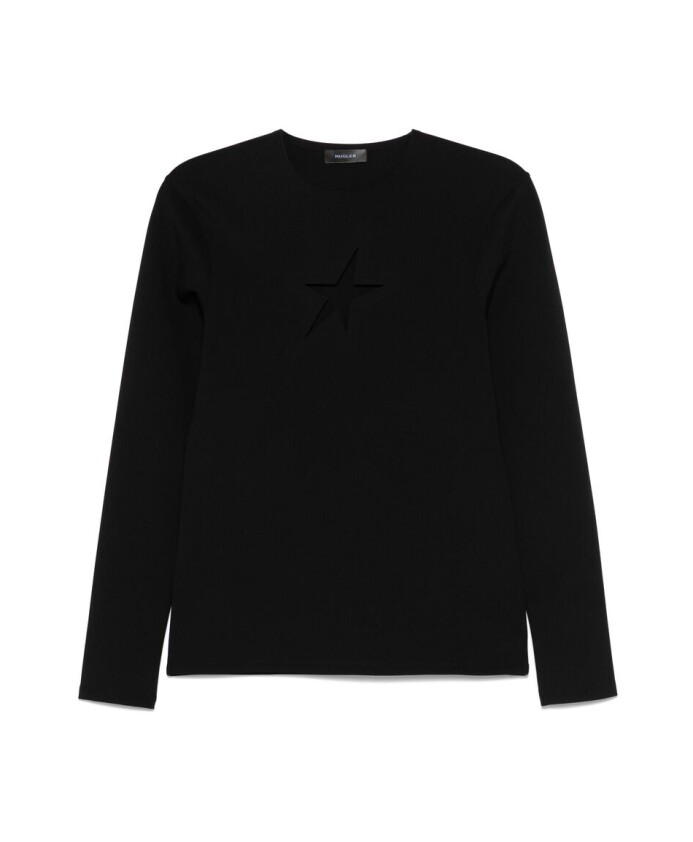 trui-met-ronde-hals-en-cut-out-details