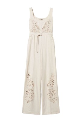 white-jumpsuit-with-belted-waist