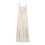 white-jumpsuit-with-belted-waist