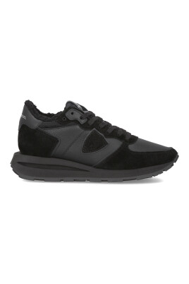 sneakers-trpx-haute-running